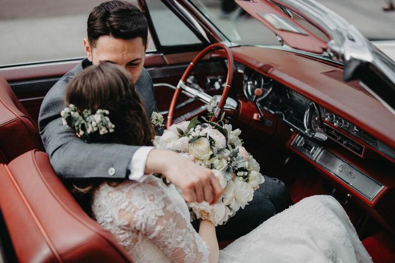 wedding-car-rental-in-chennai