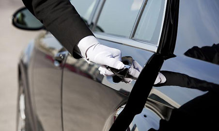 Airport Car Rental rental Chennai
