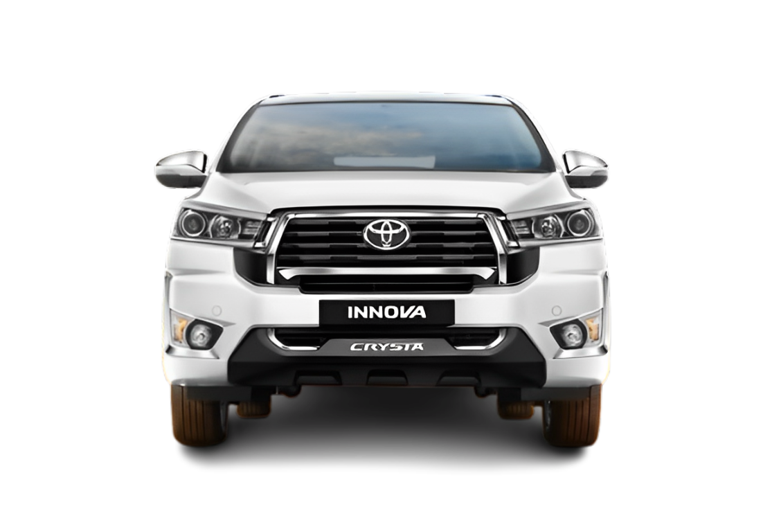 innova-crysta-car-rental-chennai