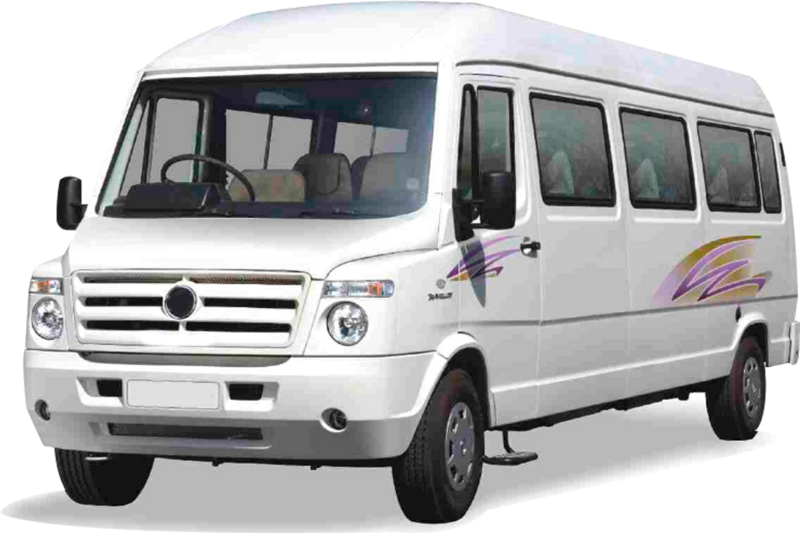 tempo-traveller-rental